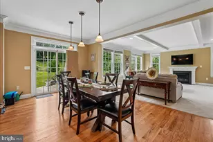 16119 Turning Leaf Ln, Leesburg, VA 20176 - Photo 16