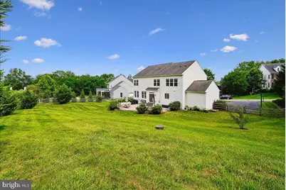 16119 Turning Leaf Lane, Leesburg, VA 20176 - Photo 48