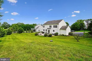 16119 Turning Leaf Ln, Leesburg, VA 20176 - Photo 48