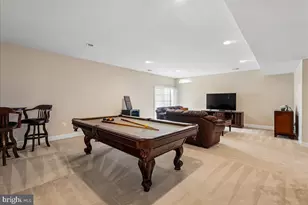 16119 Turning Leaf Ln, Leesburg, VA 20176 - Photo 38