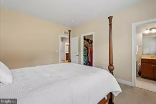 16119 Turning Leaf Ln, Leesburg, VA 20176 - Photo 28