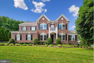 16119 Turning Leaf Lane, Leesburg, VA 20176 - Photo 2
