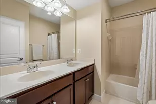16119 Turning Leaf Ln, Leesburg, VA 20176 - Photo 34