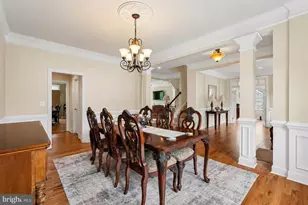 16119 Turning Leaf Ln, Leesburg, VA 20176 - Photo 12