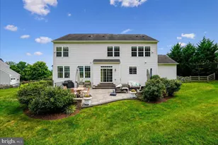 16119 Turning Leaf Ln, Leesburg, VA 20176 - Photo 50