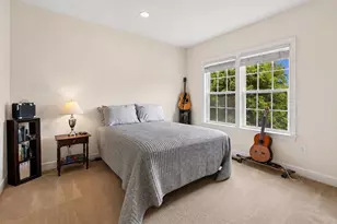 16119 Turning Leaf Ln, Leesburg, VA 20176 - Photo 32
