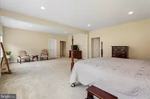 16119 Turning Leaf Ln, Leesburg, VA 20176 - Photo 24
