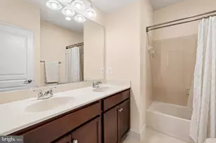 16119 Turning Leaf Ln, Leesburg, VA 20176 - Photo 36