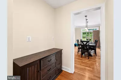 16119 Turning Leaf Lane, Leesburg, VA 20176 - Photo 22