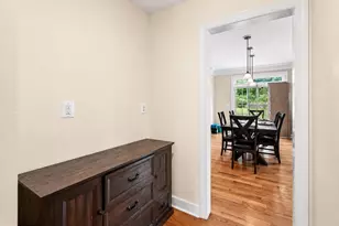 16119 Turning Leaf Ln, Leesburg, VA 20176 - Photo 22