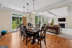 16119 Turning Leaf Ln, Leesburg, VA 20176 - Photo 16