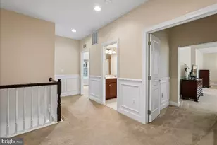16119 Turning Leaf Ln, Leesburg, VA 20176 - Photo 22