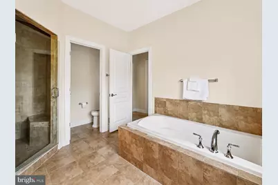 16119 Turning Leaf Lane, Leesburg, VA 20176 - Photo 28