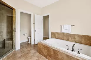 16119 Turning Leaf Ln, Leesburg, VA 20176 - Photo 28