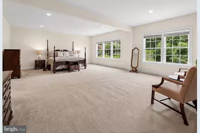 16119 Turning Leaf Lane, Leesburg, VA 20176 - Photo 26