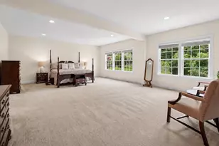 16119 Turning Leaf Ln, Leesburg, VA 20176 - Photo 26