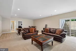 16119 Turning Leaf Ln, Leesburg, VA 20176 - Photo 36