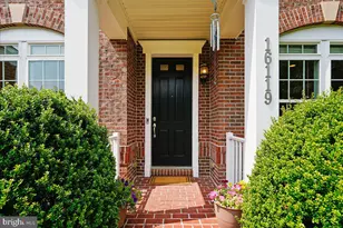 16119 Turning Leaf Ln, Leesburg, VA 20176 - Photo 4