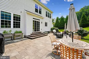 16119 Turning Leaf Ln, Leesburg, VA 20176 - Photo 42