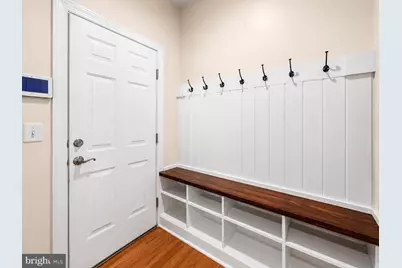 16119 Turning Leaf Lane, Leesburg, VA 20176 - Photo 20