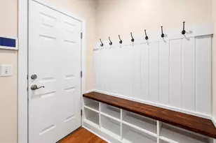 16119 Turning Leaf Ln, Leesburg, VA 20176 - Photo 20