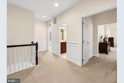 16119 Turning Leaf Lane, Leesburg, VA 20176 - Photo 24