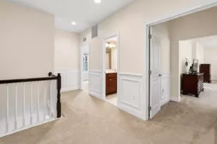 16119 Turning Leaf Ln, Leesburg, VA 20176 - Photo 24