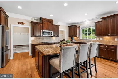 16119 Turning Leaf Lane, Leesburg, VA 20176 - Photo 14