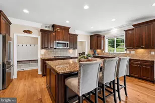 16119 Turning Leaf Ln, Leesburg, VA 20176 - Photo 14