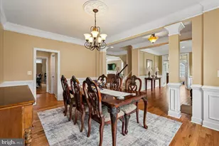 16119 Turning Leaf Ln, Leesburg, VA 20176 - Photo 12