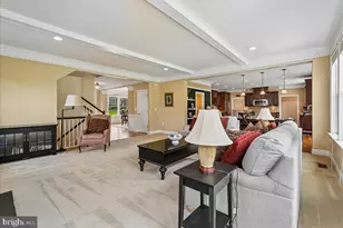 16119 Turning Leaf Ln, Leesburg, VA 20176 - Photo 18