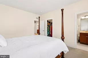 16119 Turning Leaf Ln, Leesburg, VA 20176 - Photo 30