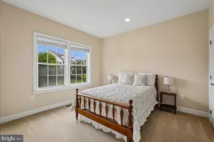 16119 Turning Leaf Ln, Leesburg, VA 20176 - Photo 32