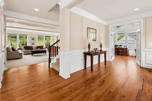 16119 Turning Leaf Ln, Leesburg, VA 20176 - Photo 6