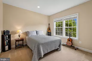 16119 Turning Leaf Ln, Leesburg, VA 20176 - Photo 30