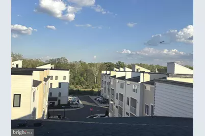 23685 Hopewell Manor Terrace, Ashburn, VA 20148 - Photo 34