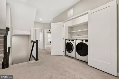 23685 Hopewell Manor Terrace, Ashburn, VA 20148 - Photo 20