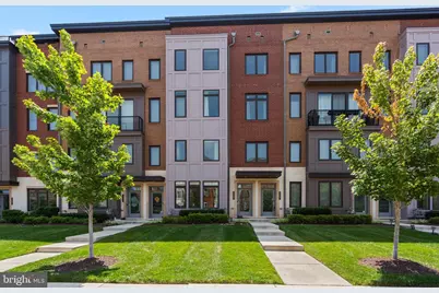 23685 Hopewell Manor Terrace, Ashburn, VA 20148 - Photo 1