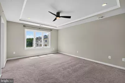 23685 Hopewell Manor Terrace, Ashburn, VA 20148 - Photo 22