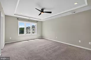 23685 Hopewell Manor Terrace, Ashburn, VA 20148 - Photo 22