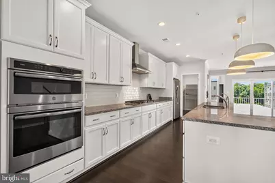 23685 Hopewell Manor Terrace, Ashburn, VA 20148 - Photo 12