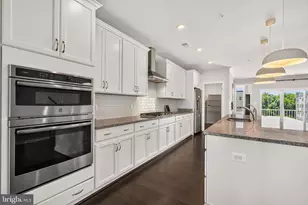 23685 Hopewell Manor Terrace, Ashburn, VA 20148 - Photo 12