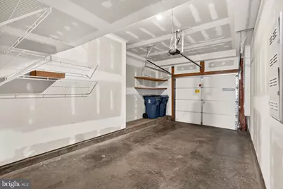23685 Hopewell Manor Terrace, Ashburn, VA 20148 - Photo 4