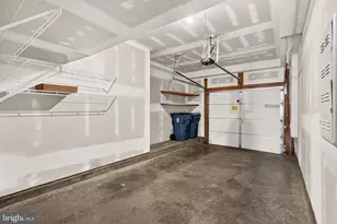 23685 Hopewell Manor Terrace, Ashburn, VA 20148 - Photo 4