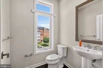 23685 Hopewell Manor Terrace, Ashburn, VA 20148 - Photo 18