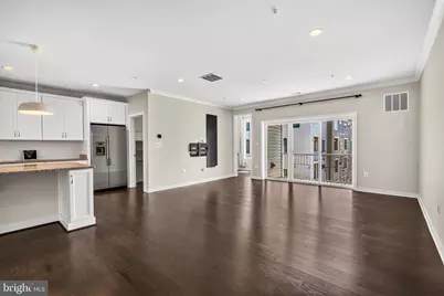 23685 Hopewell Manor Terrace, Ashburn, VA 20148 - Photo 6