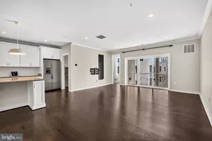 23685 Hopewell Manor Terrace, Ashburn, VA 20148 - Photo 6
