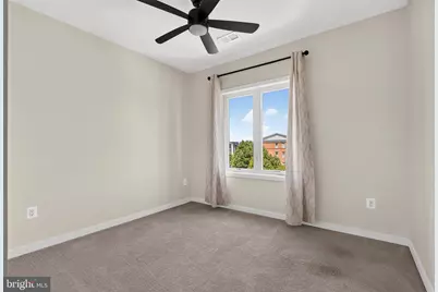 23685 Hopewell Manor Terrace, Ashburn, VA 20148 - Photo 30