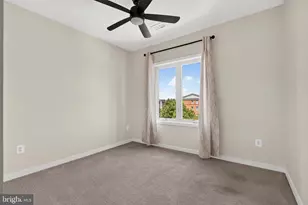 23685 Hopewell Manor Terrace, Ashburn, VA 20148 - Photo 30