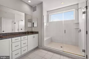 23685 Hopewell Manor Terrace, Ashburn, VA 20148 - Photo 24